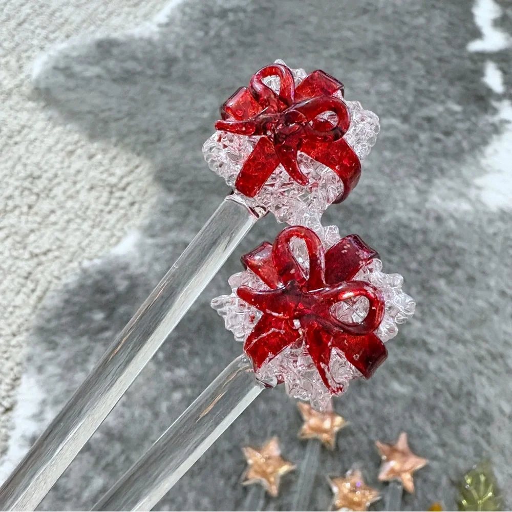 Pier 1 Imports Swizzle Sticks